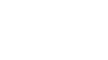 Sales operations: Disney logo