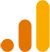 Google Analytics logo