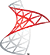 Microsoft SQL server (TM) logo