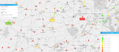 Business intelligence tools every team needs