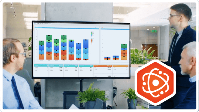 Mapline Data: quickly run calculations, create advanced routes, and enhance your visualizations with Mapline's vast repository of data!