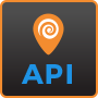 API Integrations Icon