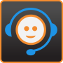 Communication Icon