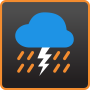 Business Continuity Icon