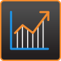 Market Research Icon