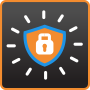 Proven Security Icon