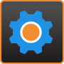 Service Areas Icon