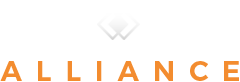 Alliance