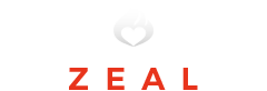 Zeal