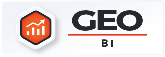 Geo BI Trial