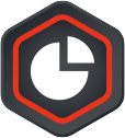 Graph Icon